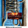 A Konzert PC Holsterhausen 2014.jpg