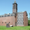 D02 Zwölf-Apostel-Kirche SAM_8543.JPG
