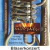 A01 Konzert PC Holsterhausen 2017-03-05_768.jpg