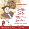 A01 KInderchor Konzert 2017_07 Luther.jpg